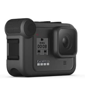 Amazon | GoPro HERO8 Black ゴープロ ヒーロー8 ブラック