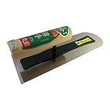 宮谷製作所 TG ステン 先丸鏝　0.3mm厚 TSM3.270