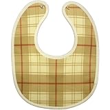 ベビー　スタイ　ビブ　よだれかけ　リバーシブルタイプ　NO.32　【日本製】　charlotte限定