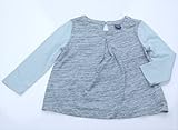 GAP(ギャップ) Tシャツ・カットソー 80サイズ 女の子