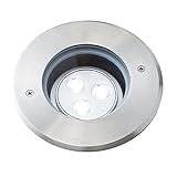 タカショー HFF-W22S 74436700 グランドライト１００Ｖ スイング （白）スコッチキャスト付