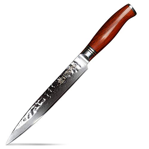 柳刃包丁のおすすめ人気ランキング14選 刺身包丁に 柳刃包丁とは セレクト Gooランキング