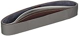 Work Sharp WSSAKO81115 Blade Grinder Attachment Replacement Belt Kit [並行輸入品]