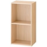 フリーラック DCM-FFA7540 OA 2段