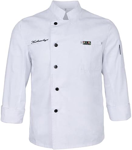 Amazon.co.jp: マンチェスターユナイテッド ユニフォーム ベッカム 99