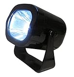 Visual Effects V8293 Ve Thunderstorm Strobe Light [並行輸入品]
