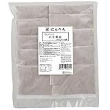 にんべん 【業務用】 だしパック さば混合 100g×10袋(さば かつお いわし煮干し)[大容量 だし アク濾し不要 魚介 プロ仕様] 1699年創業 鰹節・だし専門店のにんべん