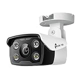 VIGI C340(4mm)(UN)
