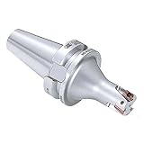 大昭和精機:フルカットミルFCM型 BBT30-FCM16092-65