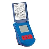カクダイ 潅水コントローラー間欠機能付 504-031専用 502-407