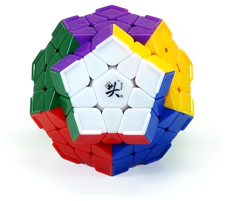 メガミンクス アナログゲーム ボードゲーム速報