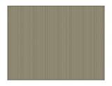 York Wallcoverings Proper English Texturedスクロール壁紙 Wallpaper PK2653 1