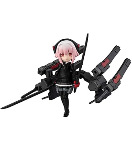 (未使用･未開封品)デスクトップアストレア Fate/Grand Order セイバー/アルトリア・ペンドラゴン 約140mm PVC製 塗装済み完成品フィギュア Amazon | デスクトップアストレア Fate/Grand Order セイバー