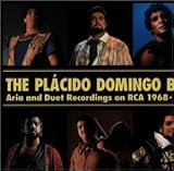 �v���V�h�E�h�~���SBOX