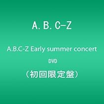 417M3v6xelL._AC_UL210_SR210,