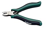 SATA ミニニッパー 108mm EA682AB-108