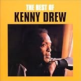 �U�E�x�X�g�E�I�u�E�P�j�[�E�h�����[