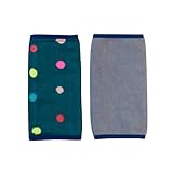 ナオミイトウ NAOMI ITO サキングパッド オペラ 9558