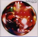 �h���S�� �f98 �X�y�V�������C�u�qAnime Japan Fes �f98 in Shibuya�r