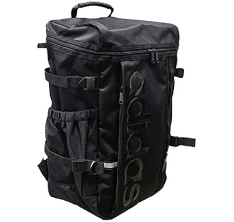 賄賂 気晴らし 団結する アディダス スクール バッグ Yc Ninihokenn Com