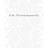 GLAY「THE GREAT VACATION VOL.2~SUPER BEST OF GLAY~(通常盤 3CD 完全期間限定15th ANNIVERSARY PRICE)」