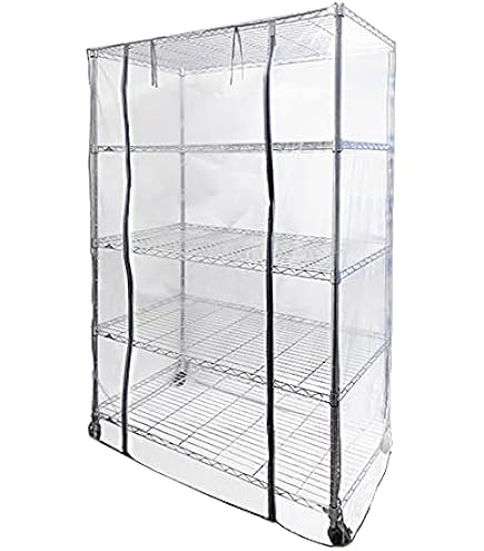 Amazon.co.jp: 昭和精機工業 ﾊﾟﾈﾙﾋｰﾀｰ 250W(Eｻｰﾓ付) SPE-250 : DIY