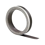 m-d建築製品3541 V-flex Weatherstrip、3 / 8-inch-by-17フィート、ブラウン