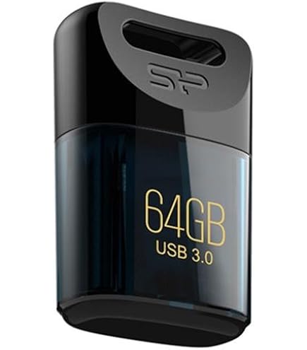 Amazon | CORSAIR コルセア USB3.0 Flash / USBメモリ Survivor