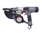マックス(MAX) コイルネイラ CN-V400A