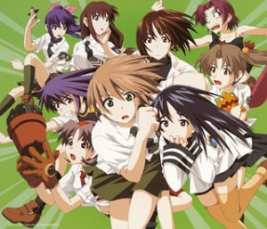 鐘ノ音ヘブン ゲーム ミュージック Oricon News