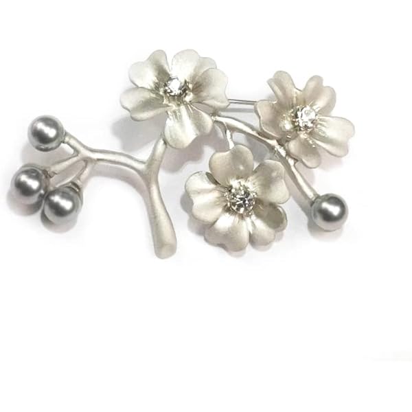 真珠の腕輪 楽天市場】【ウォッチ】MIKIMOTO ミキモト マルチフォーム