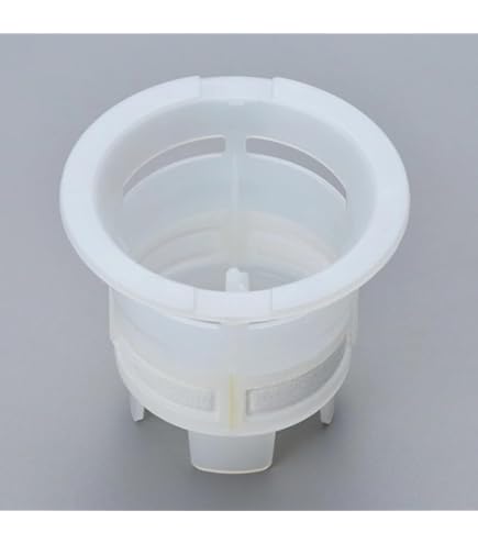 CORONA FH-ST3622BY 石油ファンヒーター パールホワイト CORONA（コロナ） 石油ファンヒーター STシリーズ パールホワイト FH