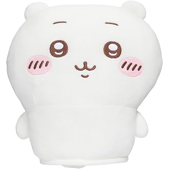 Amazon.co.jp 最新リリース: ゴルフドライバー用ヘッドカバー の新着 