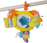 TINY LOVE クラッシゴー スプリング