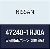 NISSAN (日産) 純正部品 センサー アッセンブリー ハイドロリツク プレツシヤー 品番47240-1HJ0A