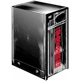 劇場版 学校の怪談 DVD-BOX