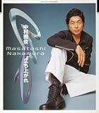 �����オ��