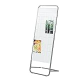 プラス　RAシリーズ　パンフレットスタンド　RA-260KS