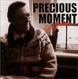 �v���V���X�E���[�����g