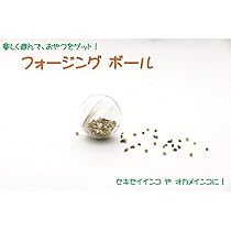 417MY5EFDVL._AC_UL210_SR210,