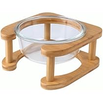 日曜までSALE★MiaCara 猫用フードボウル・ウォーターボウル 日曜までSALE☆MiaCara 猫用フードボウル・ウォーターボウル