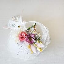 【専用】プリザーブドフラワー　ドライフラワー　花束　ミニブーケ 数量限定》ミニブーケ プリザーブドフラワー 花束 ドライ