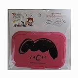 マリモクラフト　ビタット　ルーシー　PK　MCSS-153