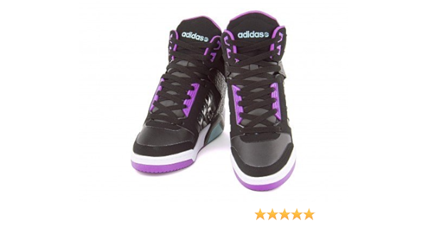 Amazon アディダス レディース インヒール ハイカット スニーカー ナインティース ウェッジ W 90s Wedge W F コアブラック コアブラック ビビッドミント 25 0cm Adidas アディダス スニーカー