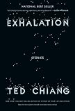 EXHALATION EXHALATION