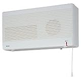 東芝 TOSHIBA 空調換気扇 【VFE-50ST】