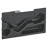 BOSCH(ボッシュ) L-BOXX(エルボックス)用102インレイ(GSA10.8専用) 2608438030