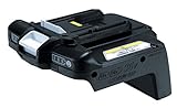 マキタ(makita) バッテリコンバータ(18Vバッテリ専用) BCV01 A-57255