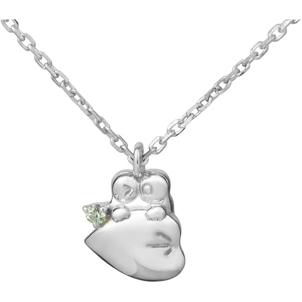 Amazon | [ユートレジャー] U-TREASURE 【サンリオ】けろけろけろっぴ