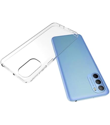 Amazon | モトローラ Motorola moto g31 ベイビーブルー【正規代理店品